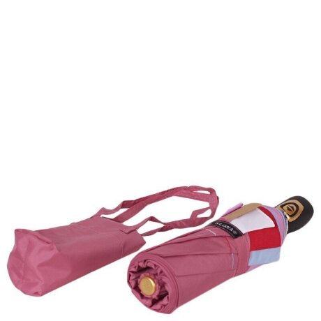 Зонт женский 3 Cлона L3110-5