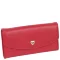 Кошелек Ego Favorite 307-0661 красный