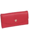 Кошелек Ego Favorite 307-0661 красный