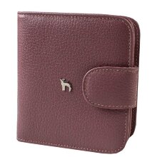 Кошелек ДАНДИ 291-08 бальзам