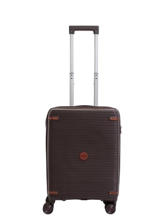 Чемодан 8021-02-20 S4 S.Lavia