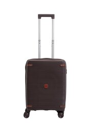 Чемодан 8021-02-20 S4 S.Lavia