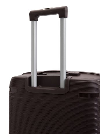 Чемодан 8021-02-20 S4 S.Lavia