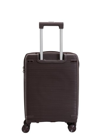 Чемодан 8021-02-20 S4 S.Lavia