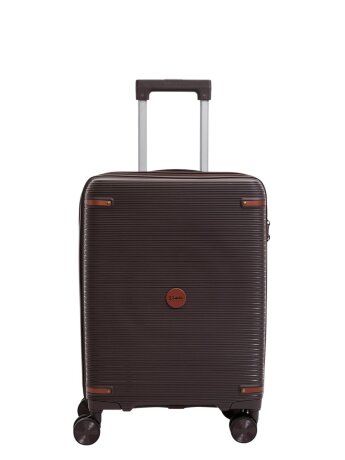 Чемодан 8021-02-20 S4 S.Lavia