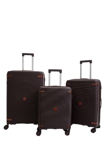 Чемодан 8021-02-20 S4 S.Lavia