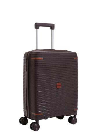 Чемодан 8021-02-20 S4 S.Lavia