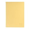 Бумажник водителя QOPER 0739 yellow в г. Санкт-Петербург, ОПЛАТА ПОСЛЕ ОСМОТРА.