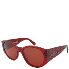 Очки солнцезащитные женские DONNA AC004-004