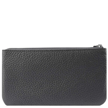 Кошелек ESSE Инканто Grey асф/роз.фл