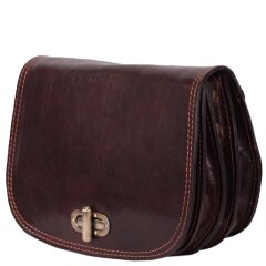 Сумка женская MiaDonna 1008 t.moro