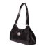 Сумка женская MiaDonna 6415 nero