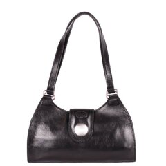 Сумка женская MiaDonna 6415 nero