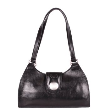Сумка женская MiaDonna 6415 nero