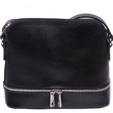 Сумка женская MiaDonna 14 nero