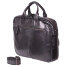 Сумка для ноутбука Bear Design CL42708 black