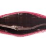 Сумка женская MiaDonna 5563 bordo в г. Санкт-Петербург, оплата после осмотра.