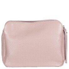 Сумка женская MiaDonna 015 rosa