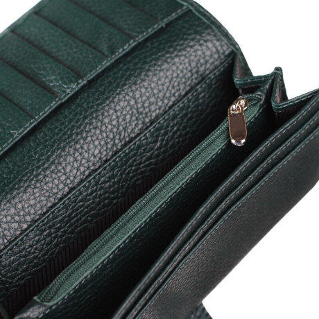 Кошелек женский Вектор ПЖ-472-1585