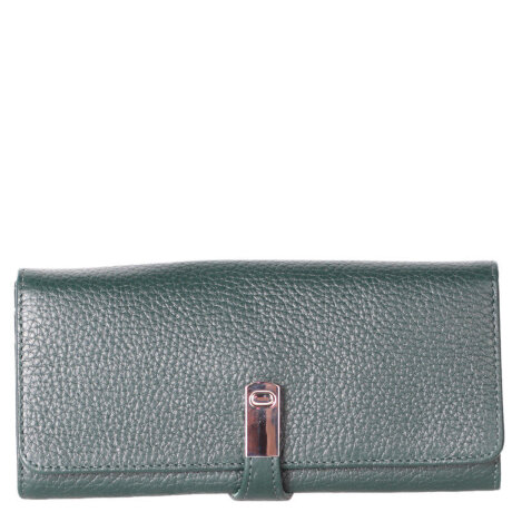 Кошелек женский Вектор ПЖ-472-1585