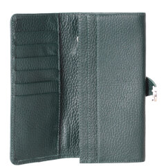 Кошелек женский Вектор ПЖ-472-1585