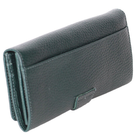 Кошелек женский Вектор ПЖ-472-1585