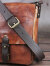 Сумка мужская Chiarugi 52003 brown
