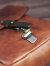 Сумка мужская Chiarugi 52003 brown