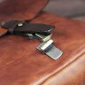 Сумка мужская Chiarugi 52003 brown