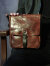 Сумка мужская Chiarugi 52003 brown
