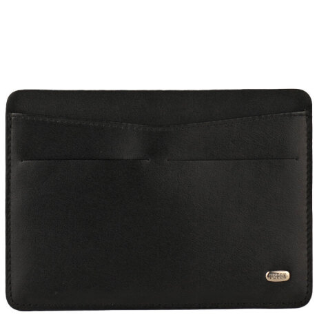 Футляр для паспорта Petek 21165