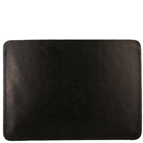 Футляр для паспорта Petek 21165