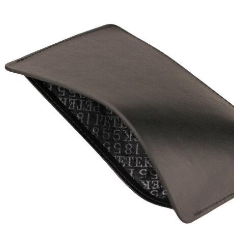 Футляр для паспорта Petek 21165