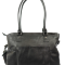 Сумка женская Bear CP1263 black 