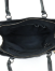 Сумка женская Bear CP1263 black 