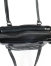 Сумка женская Bear CP1263 black 