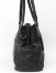 Сумка женская Bear CP1263 black 