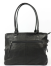 Сумка женская Bear CP1263 black 