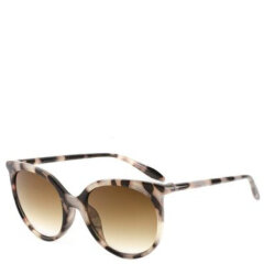 Очки солнцезащитные Tropical 4684 Brown