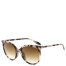 Очки солнцезащитные Tropical 4684 Brown