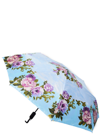 Зонт Zemsa 113115 гол/розы