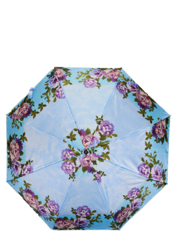 Зонт Zemsa 113115 гол/розы