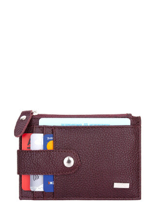 Кредитница КРИС Cherry борд.фл