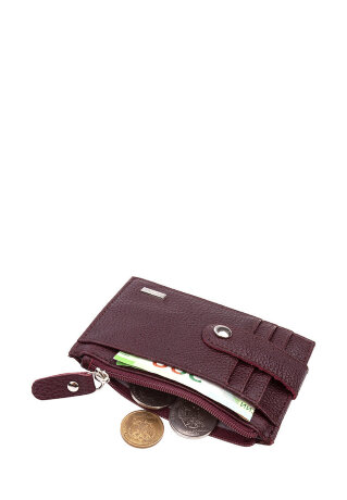 Кредитница КРИС Cherry борд.фл