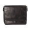 Сумка мужская Chiarugi 2683 black
