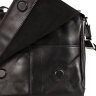 Сумка мужская Chiarugi 2683 black