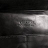 Сумка мужская Chiarugi 2683 black