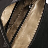 Сумка мужская Chiarugi 2683 black