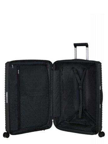 Чемодан Samsonite KJ1-09004 L4