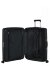 Чемодан Samsonite KJ1-09004 L4